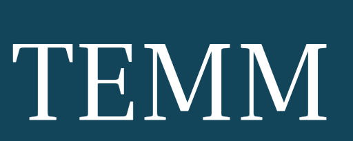 TEMM