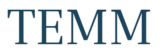 TEMM