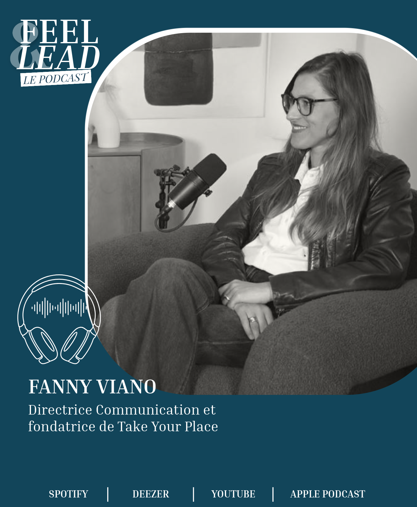 Fanny Viano