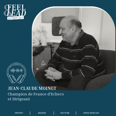 Jean-Claude Moingt