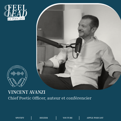 Vincent Avanzi
